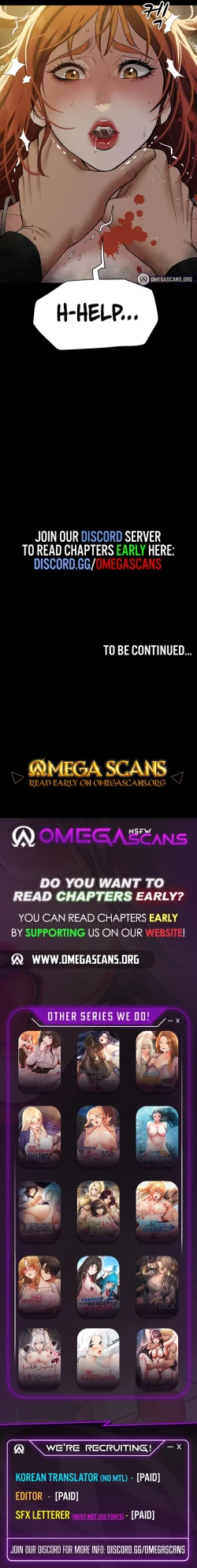 Page 316 of A Very Personal Revenge