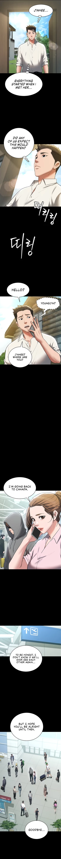 Page 343 of A Very Personal Revenge