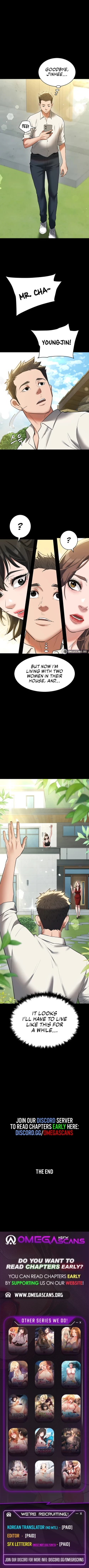 Page 344 of A Very Personal Revenge