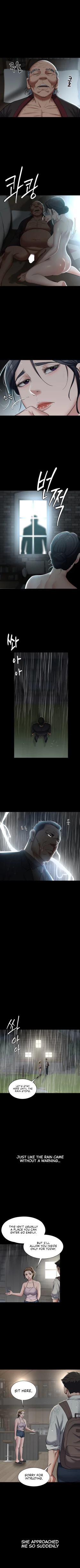 Page 35 of A Very Personal Revenge