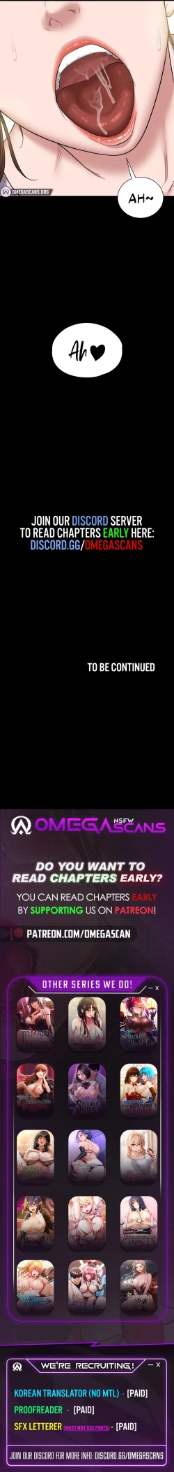 Page 51 of A Very Personal Revenge