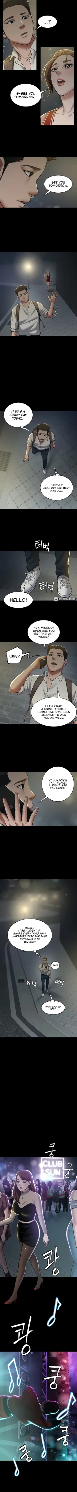 Page 70 of A Very Personal Revenge