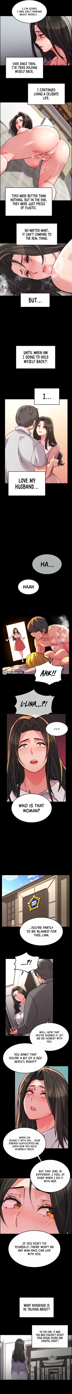 Page 106 of Chicken Club