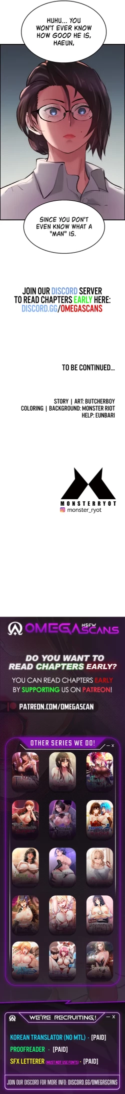 Page 110 of Chicken Club