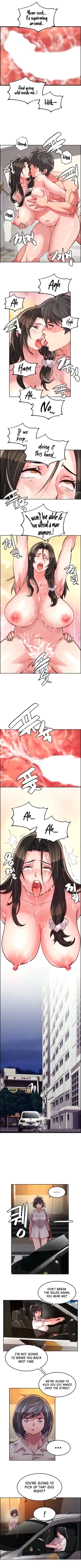 Page 114 of Chicken Club