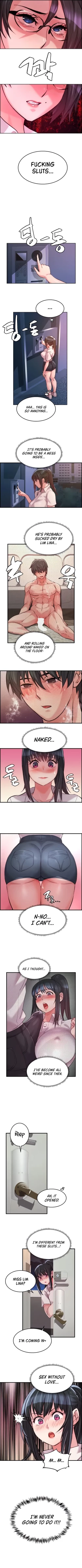 Page 116 of Chicken Club