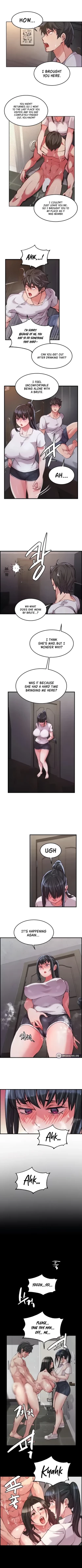 Page 121 of Chicken Club