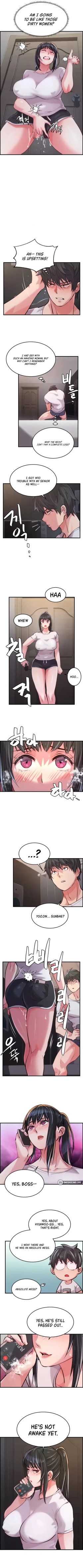 Page 125 of Chicken Club