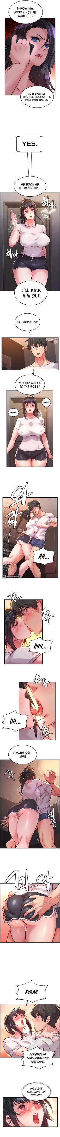 Page 129 of Chicken Club