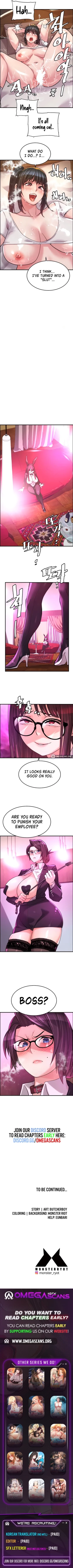 Page 168 of Chicken Club