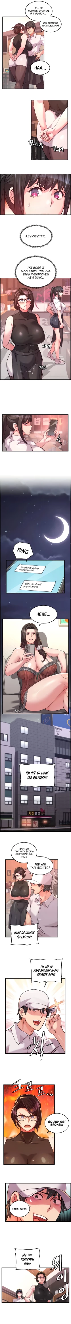 Page 170 of Chicken Club