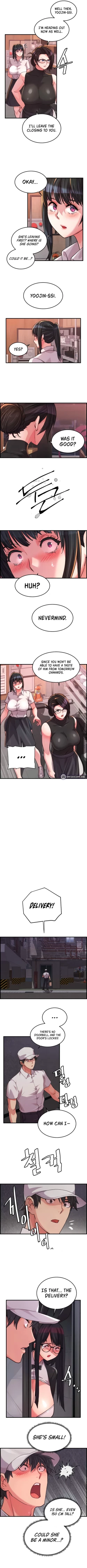 Page 171 of Chicken Club