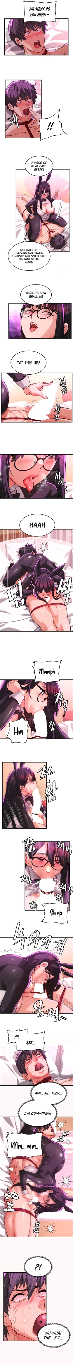 Page 177 of Chicken Club