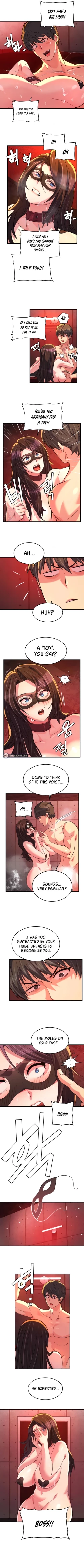 Page 198 of Chicken Club