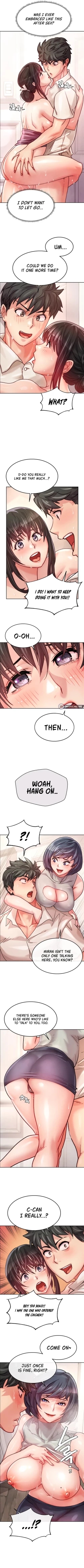 Page 19 of Chicken Club