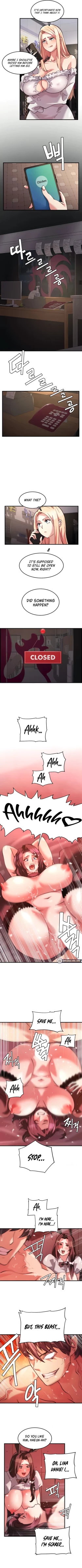 Page 215 of Chicken Club