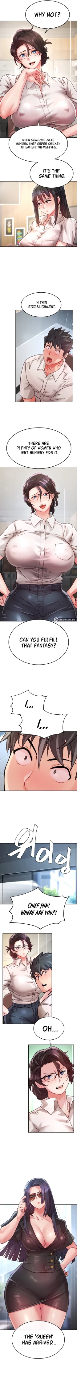 Page 22 of Chicken Club