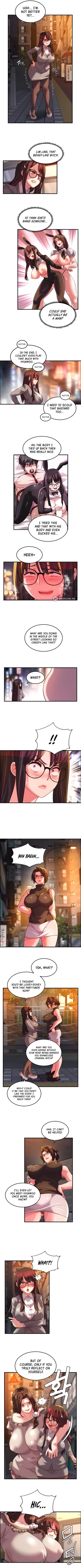 Page 235 of Chicken Club