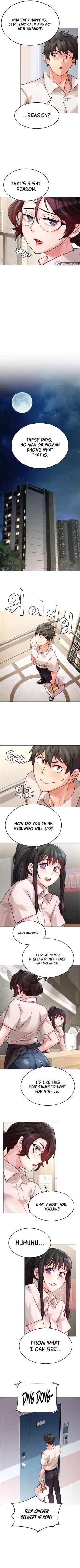 Page 31 of Chicken Club