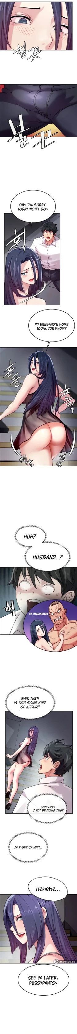 Page 35 of Chicken Club