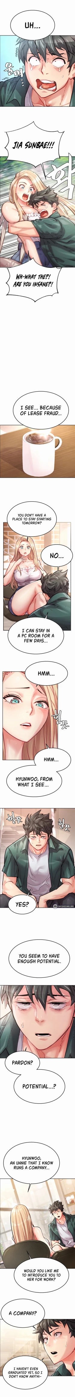 Page 4 of Chicken Club