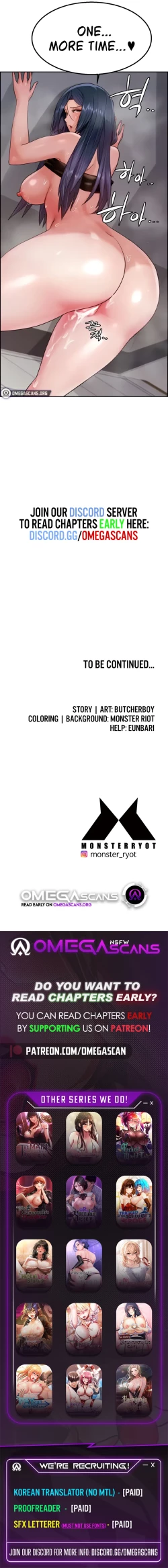 Page 51 of Chicken Club