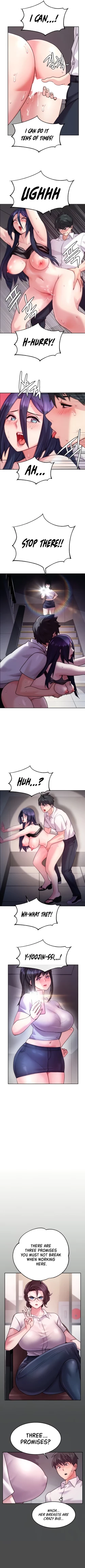 Page 53 of Chicken Club