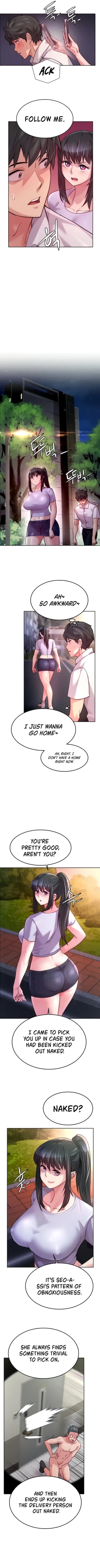 Page 55 of Chicken Club