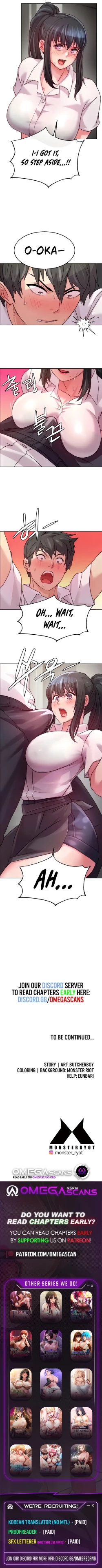 Page 60 of Chicken Club