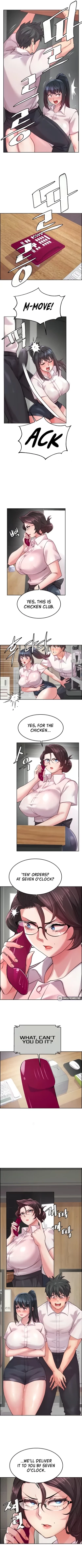 Page 63 of Chicken Club