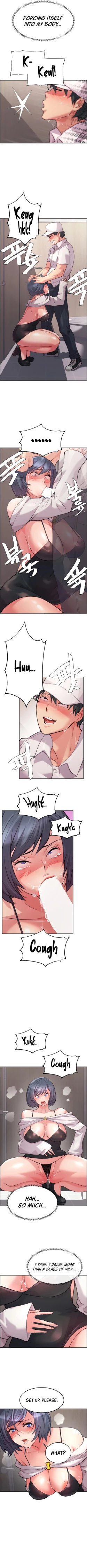 Page 75 of Chicken Club