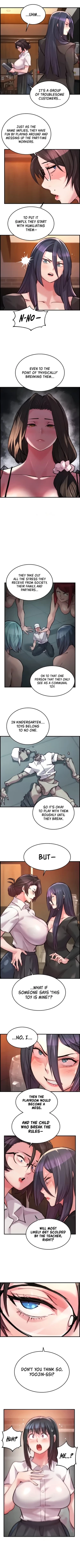 Page 78 of Chicken Club