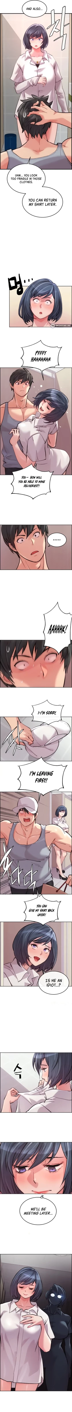 Page 83 of Chicken Club