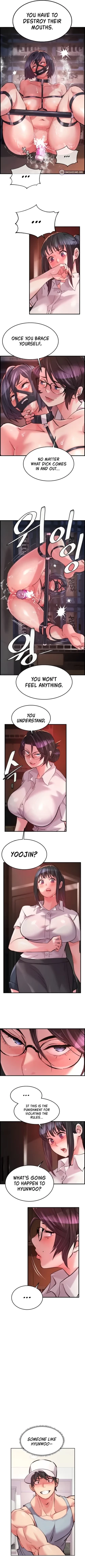 Page 91 of Chicken Club