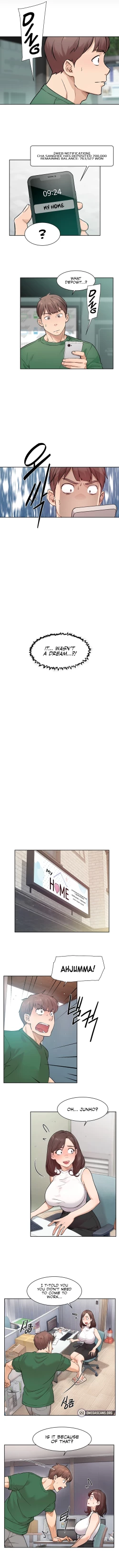 Page 51 of Cleaning Service