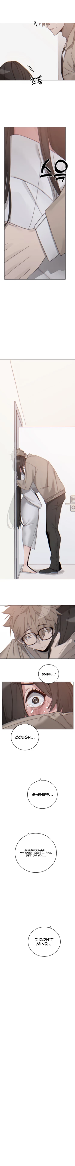 Page 102 of Cold? Hot!