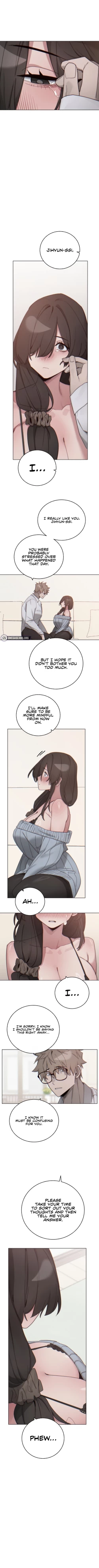 Page 105 of Cold? Hot!