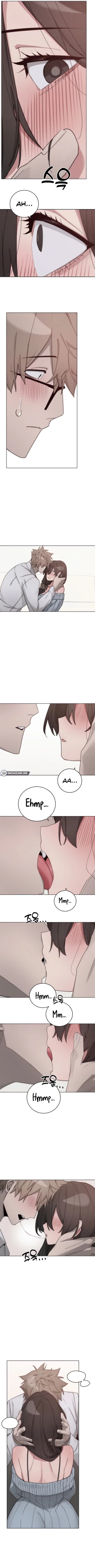 Page 107 of Cold? Hot!