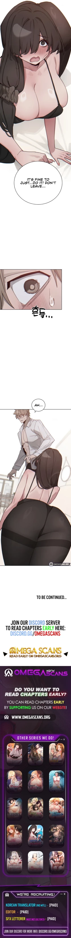 Page 111 of Cold? Hot!