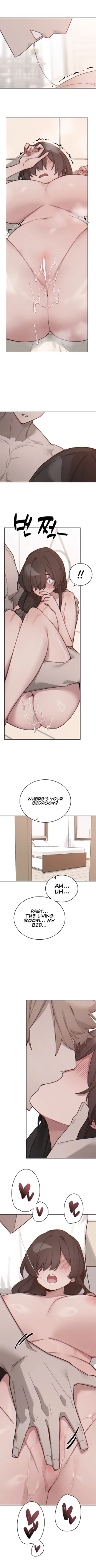 Page 119 of Cold? Hot!