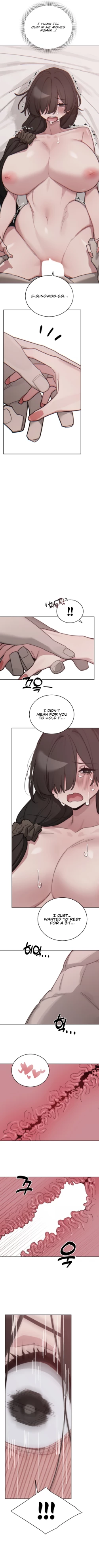 Page 122 of Cold? Hot!