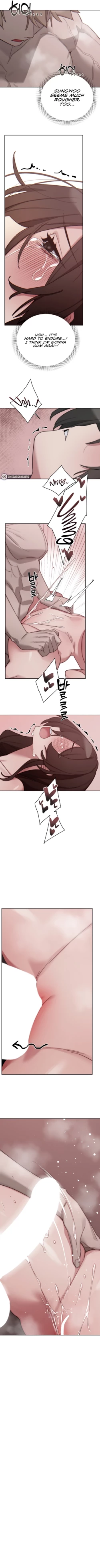 Page 125 of Cold? Hot!