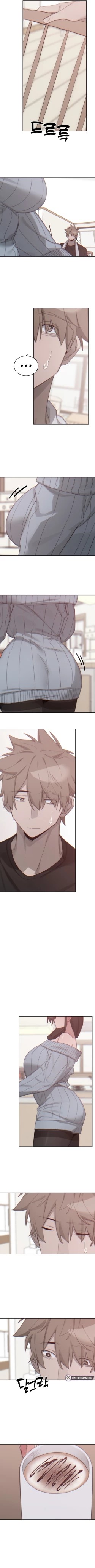 Page 137 of Cold? Hot!