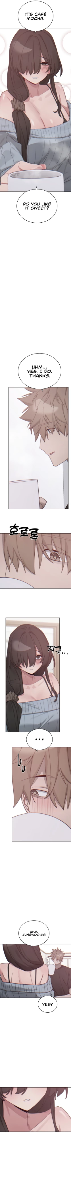 Page 138 of Cold? Hot!