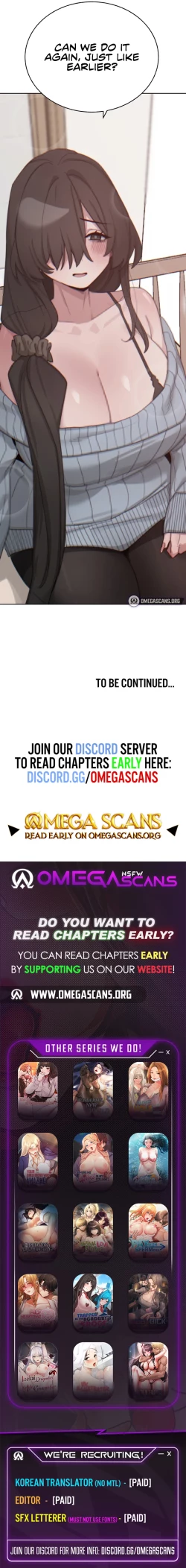 Page 140 of Cold? Hot!