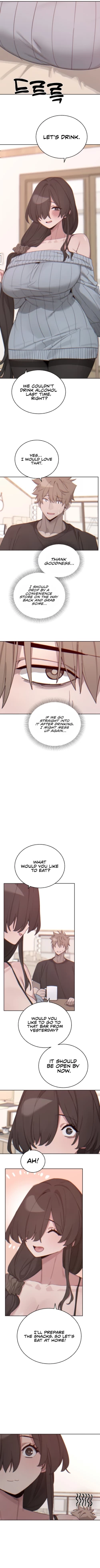 Page 142 of Cold? Hot!