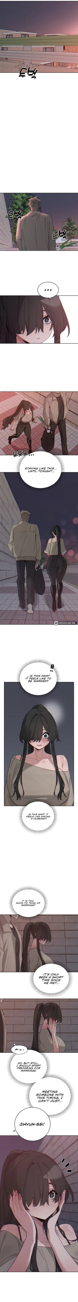 Page 149 of Cold? Hot!