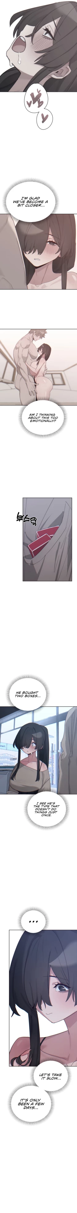 Page 151 of Cold? Hot!