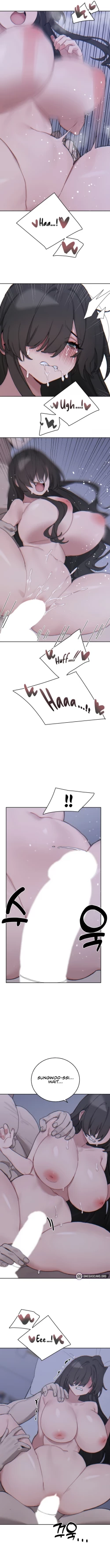 Page 167 of Cold? Hot!