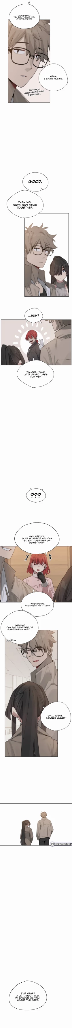 Page 16 of Cold? Hot!